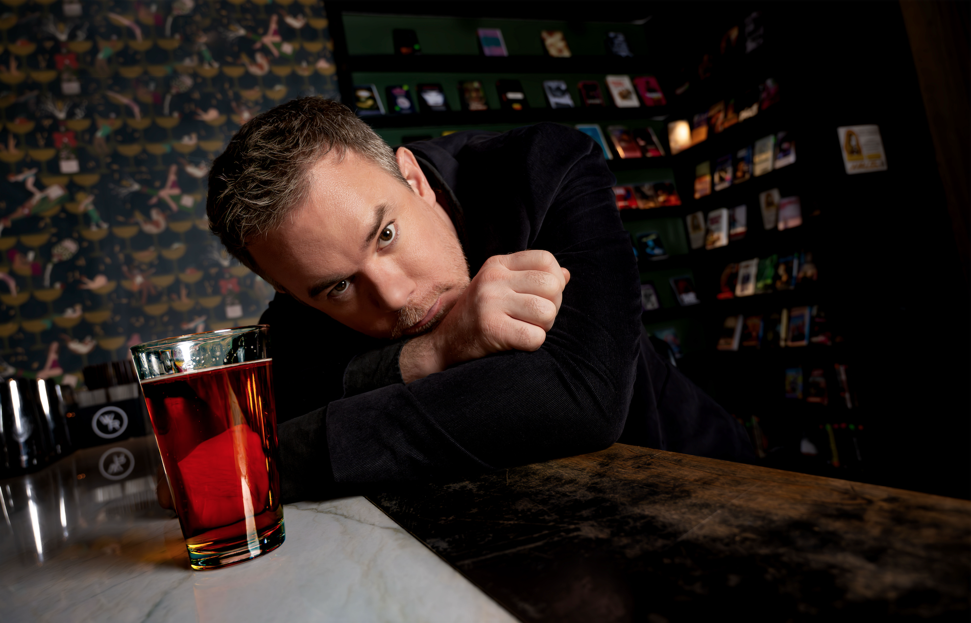 Screenshot 2026-03-22 at 3.27.15 PM.png