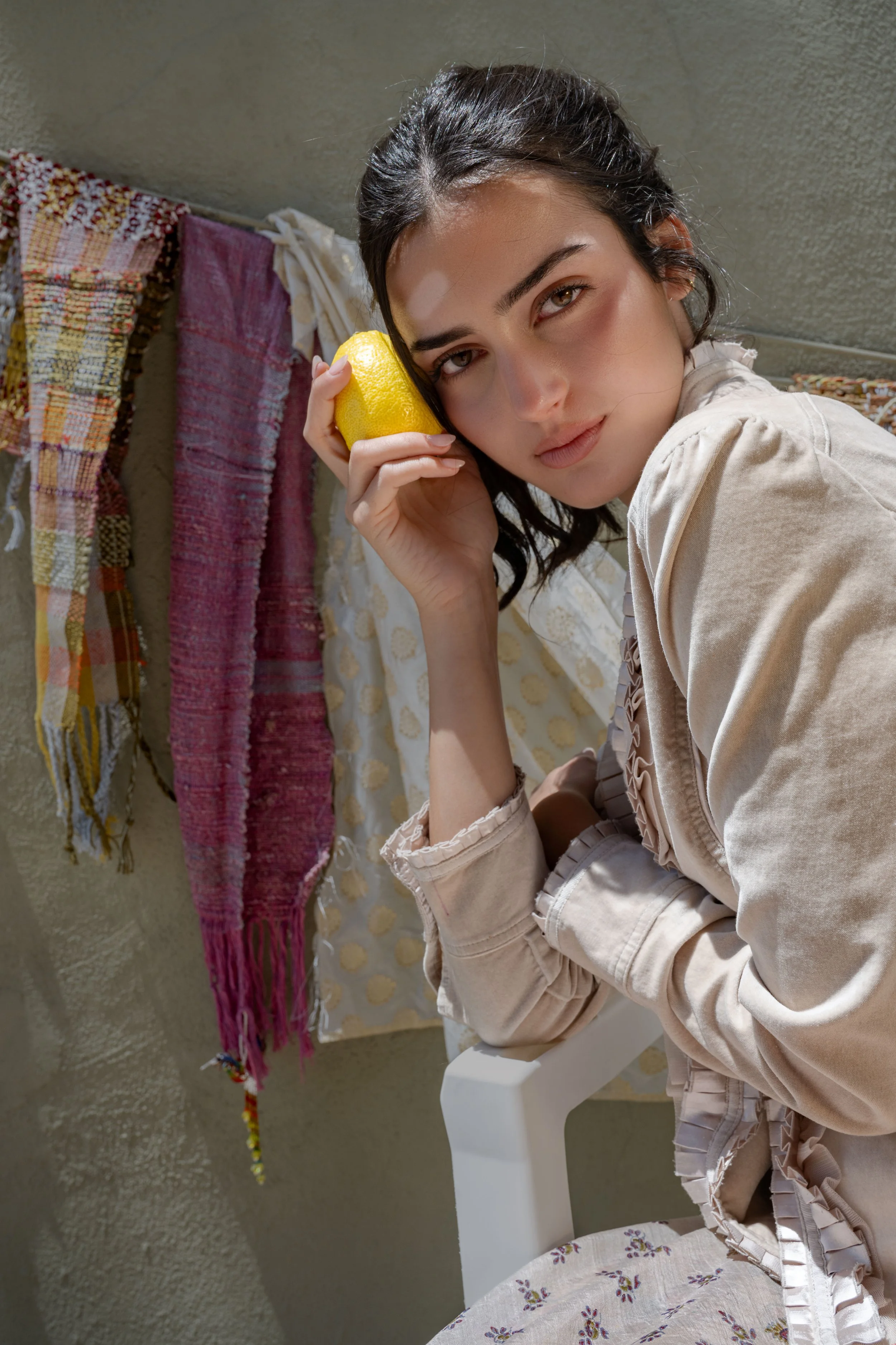 DSC_8660-Edit.jpg