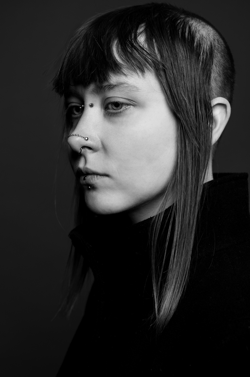 Screenshot 2026-02-03 at 7.36.04 AM.png