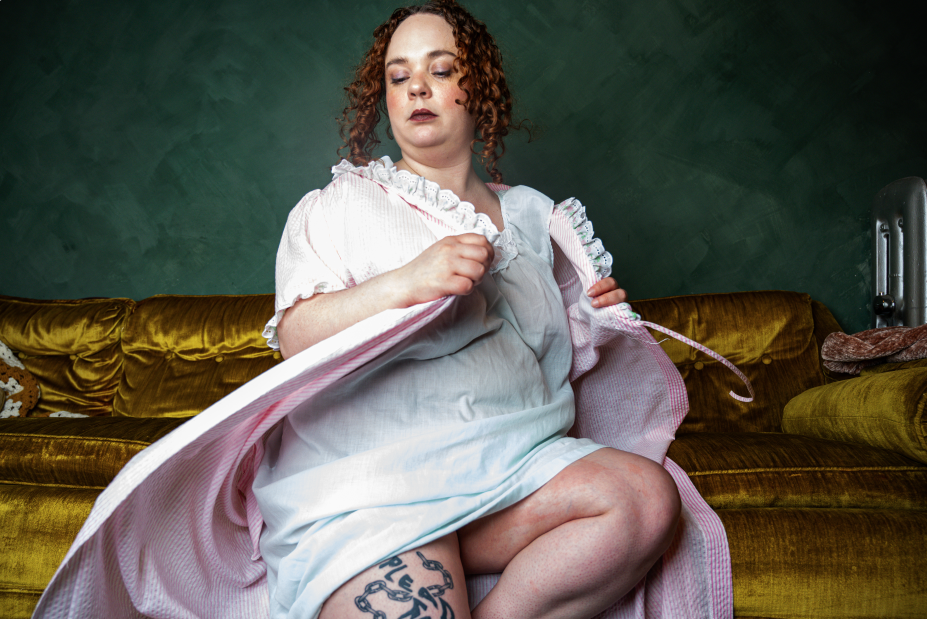 Screenshot 2026-03-22 at 10.39.00 AM.png