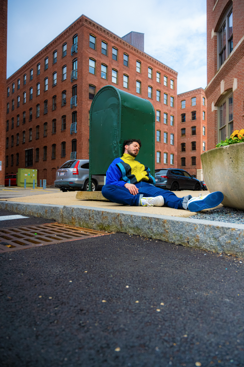 Screenshot 2026-01-17 at 12.21.42 PM.png