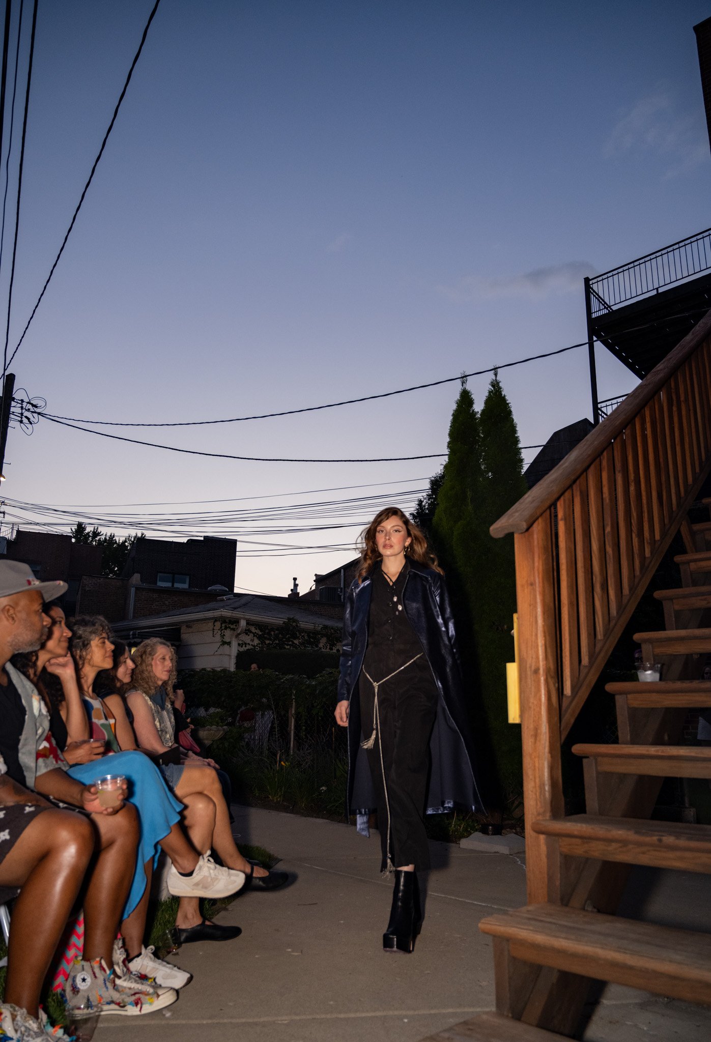 DSC_0274.jpg