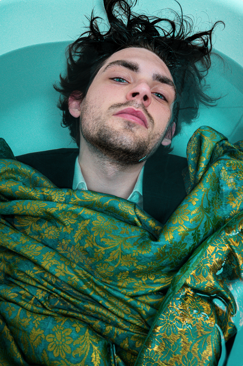 Screenshot 2026-02-08 at 1.50.39 PM.png