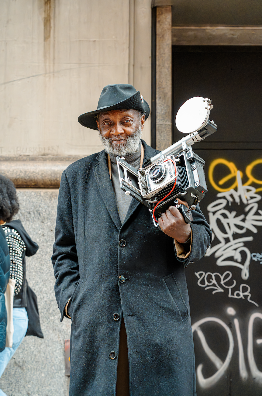 Screenshot 2026-03-26 at 7.17.54 AM.png