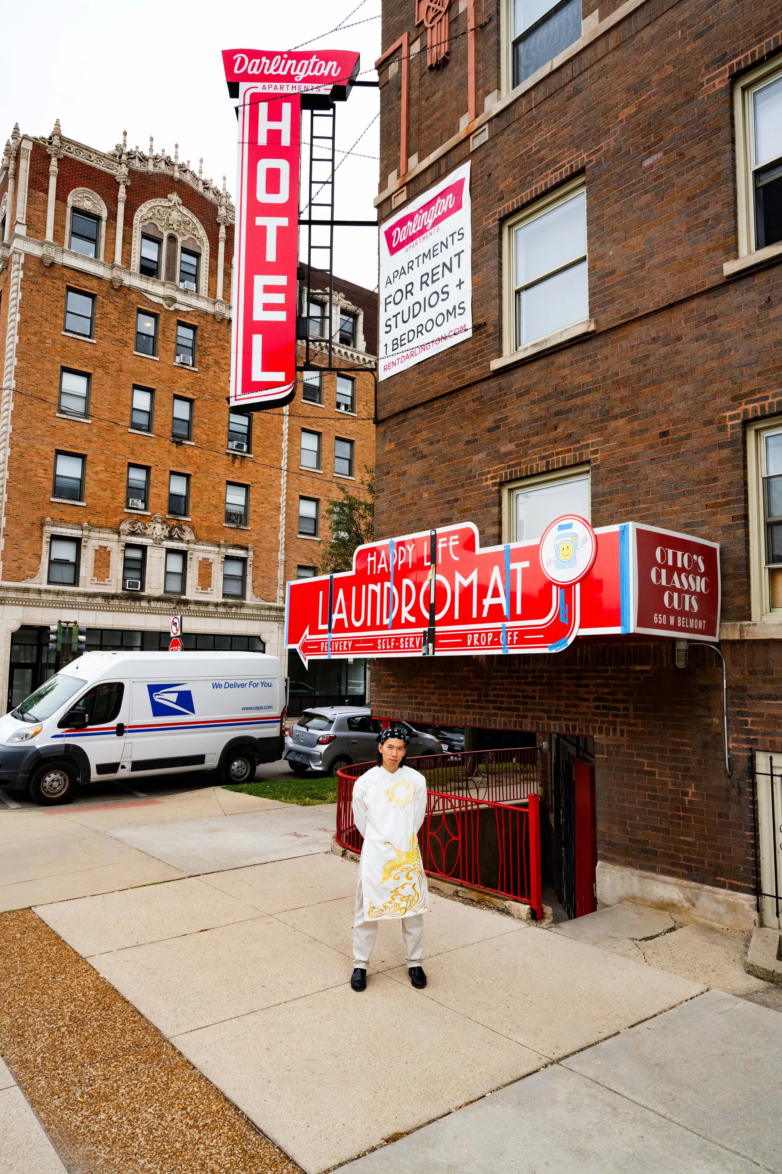 7_DSC_3562-Edit.jpg