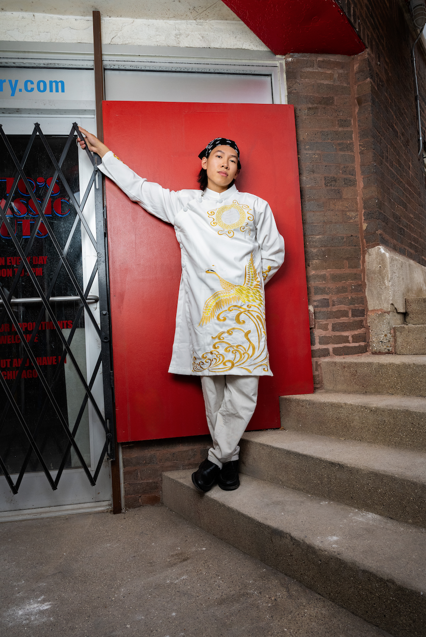 Screenshot 2026-02-08 at 1.57.37 PM.png