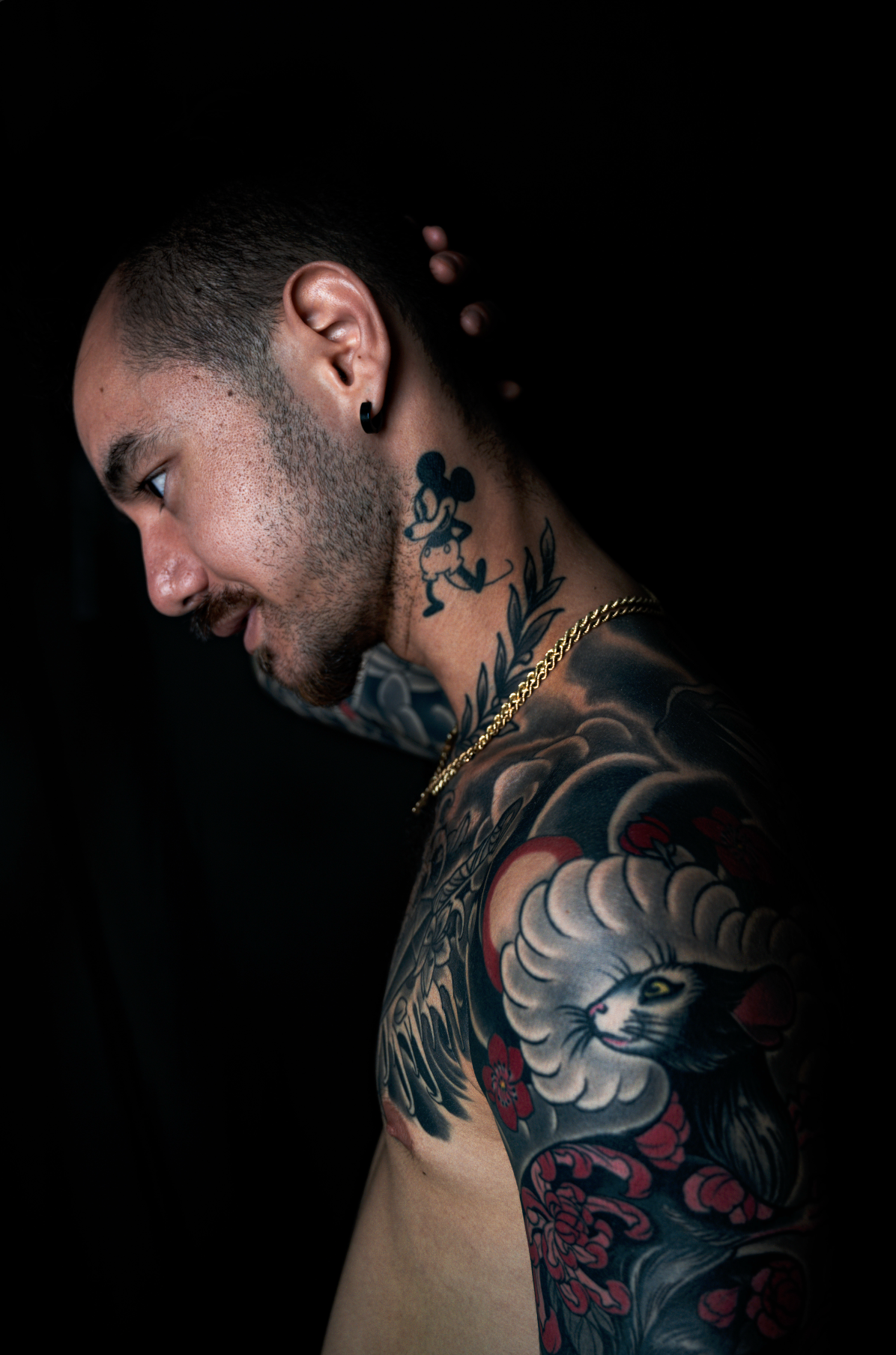 Screenshot 2025-07-26 at 8.16.39 PM.png