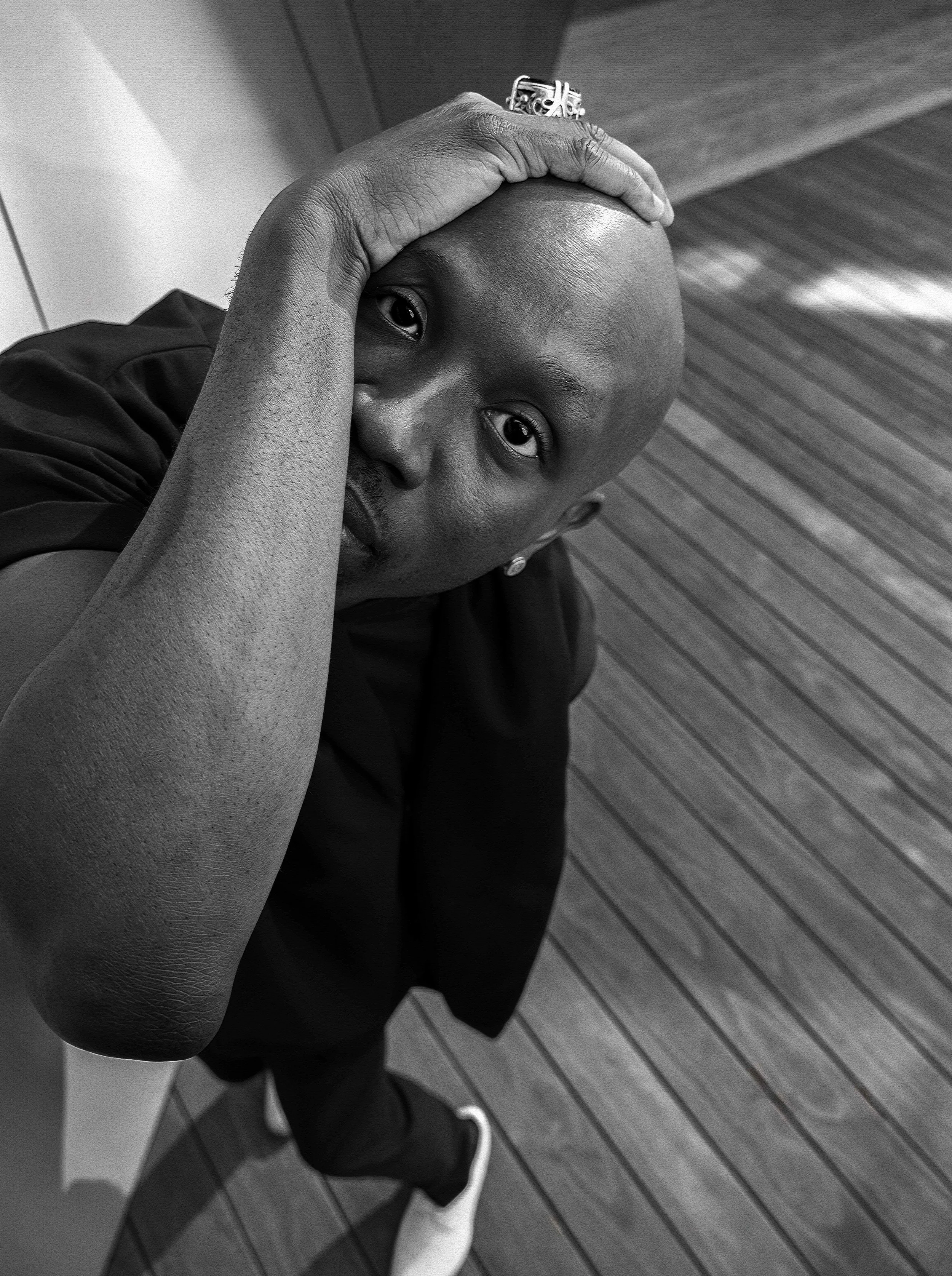 Shala by Susy portrait.JPEG