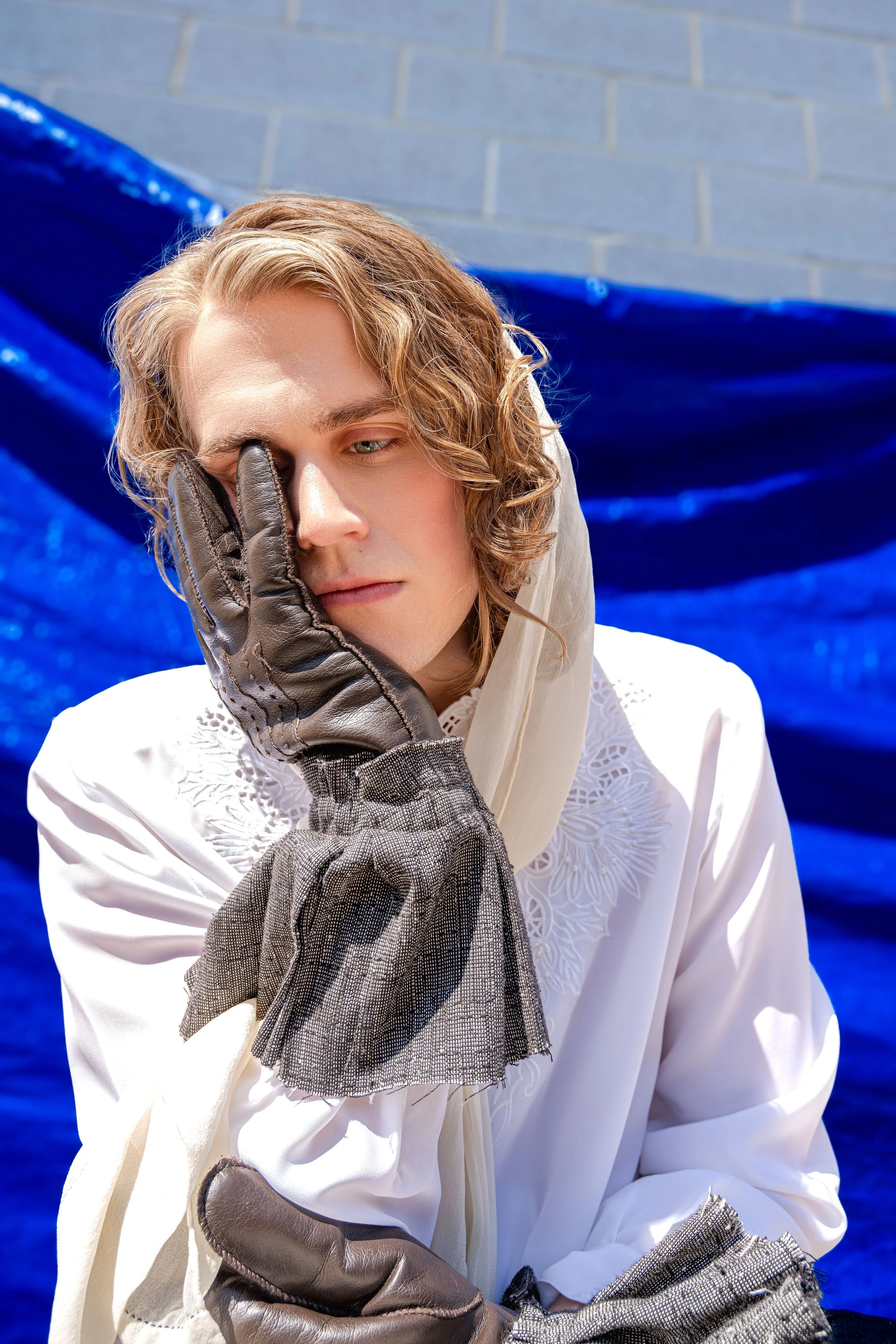 DSC_5036-Edit.jpg