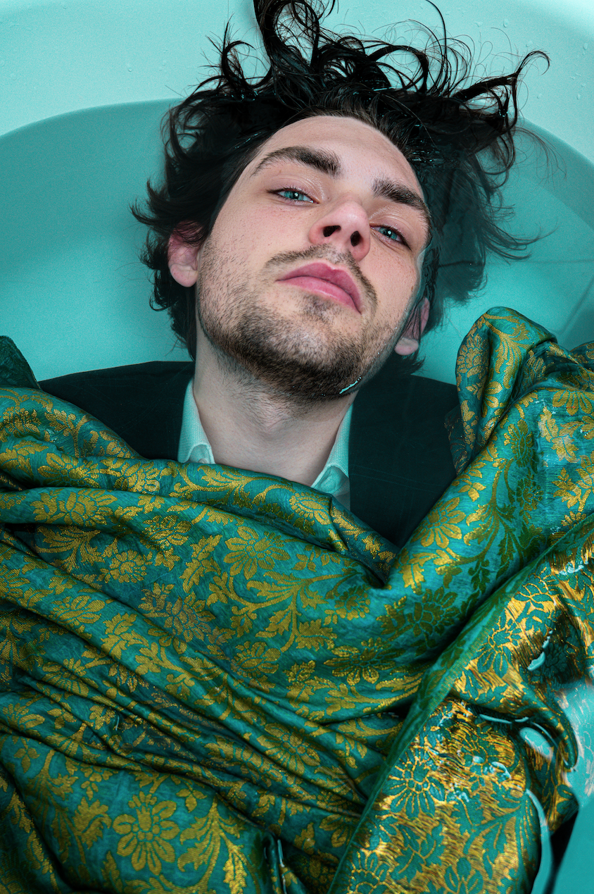 Screenshot 2026-03-22 at 10.03.47 AM.png