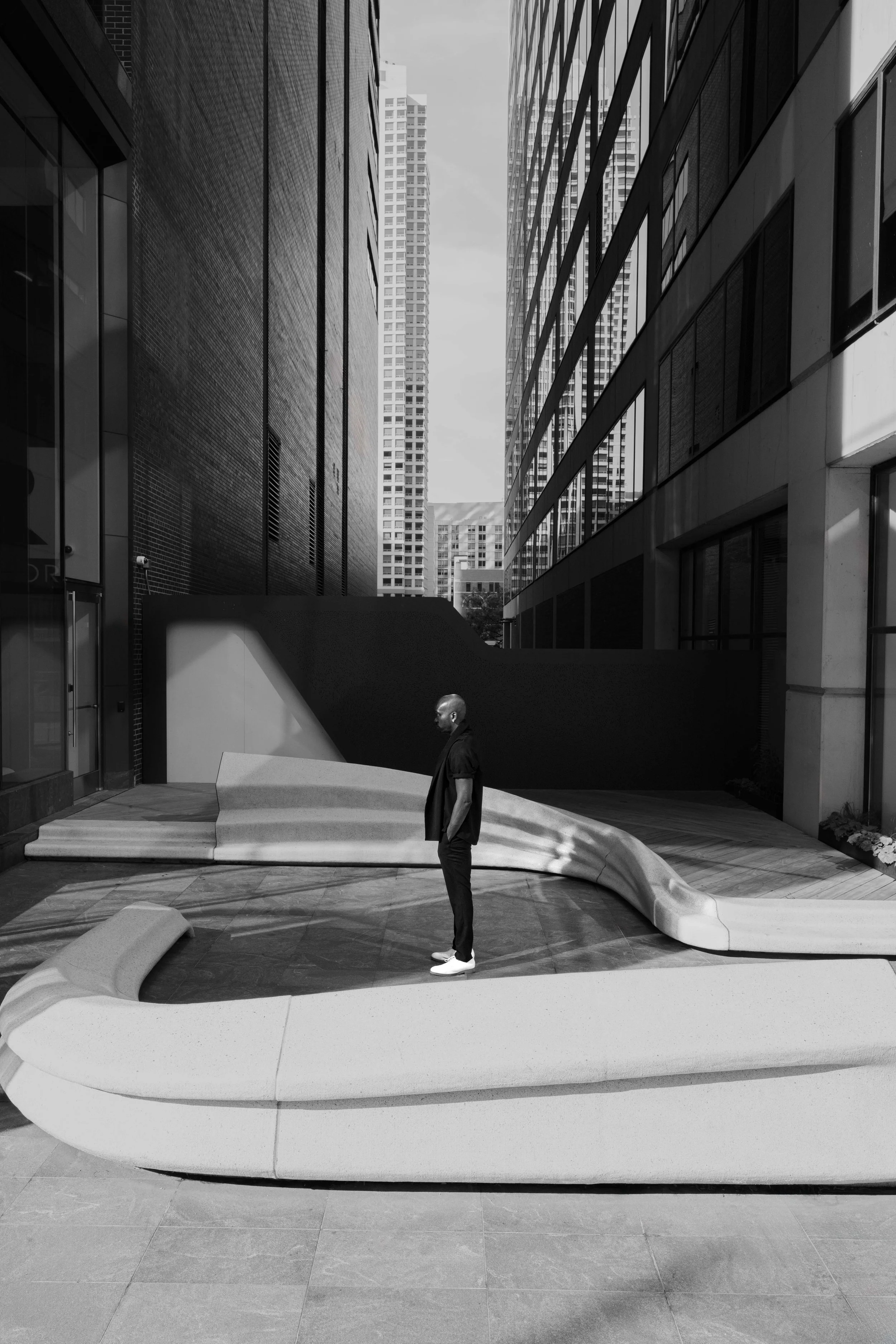 Shala by Susy Side Scape.JPEG