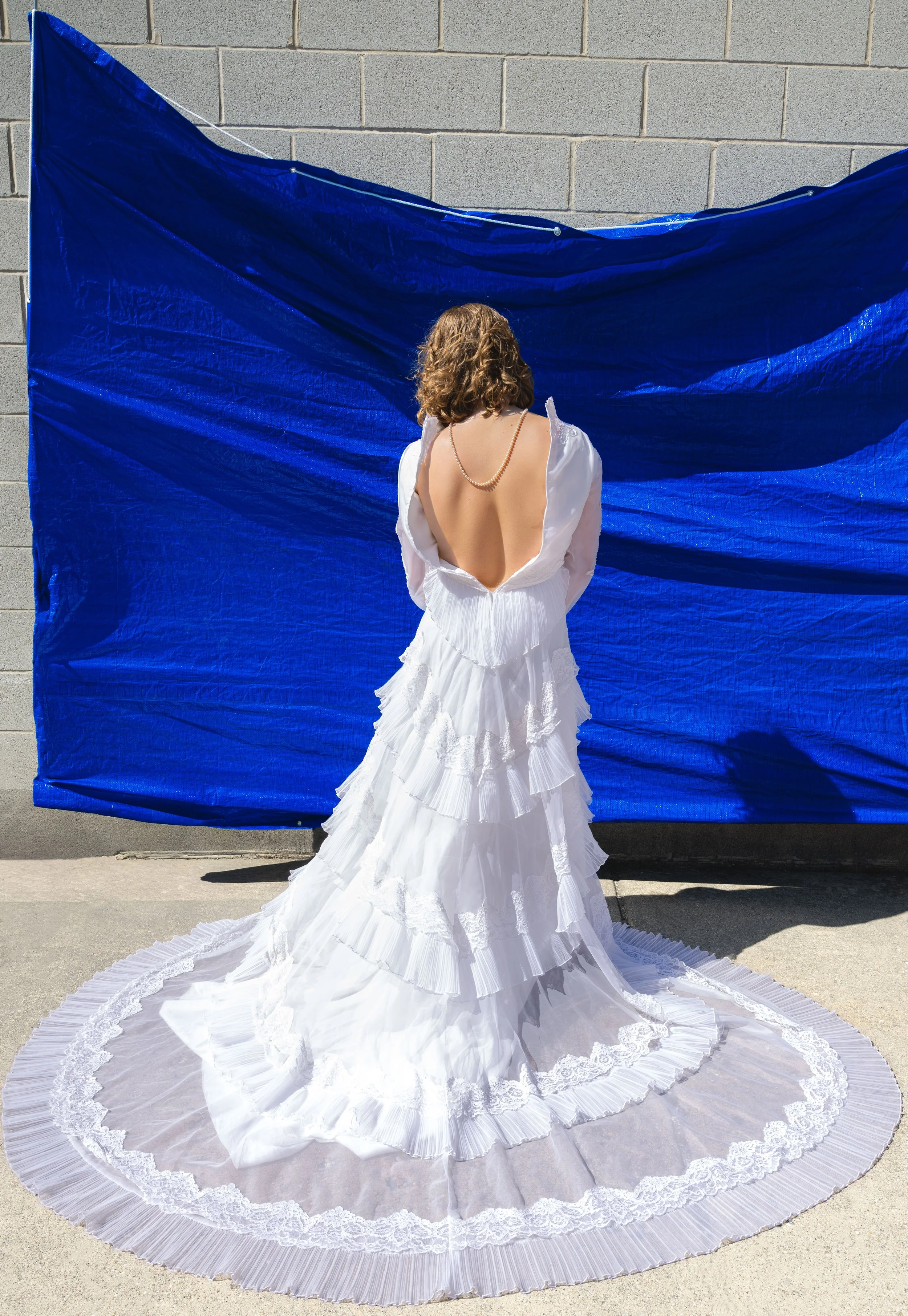 DSC_5696-Edit.jpg