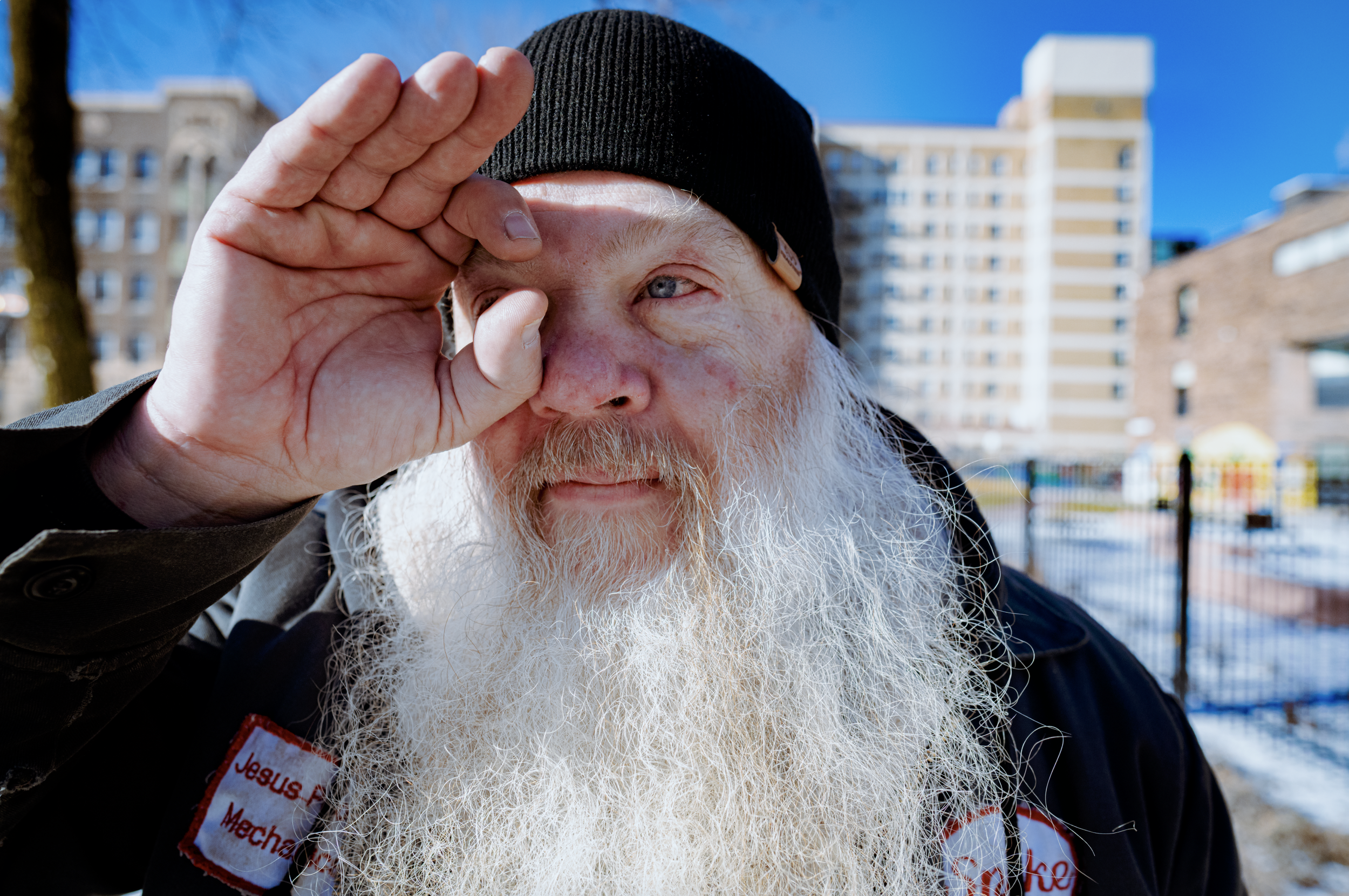 Screenshot 2026-01-02 at 11.11.44 AM.png