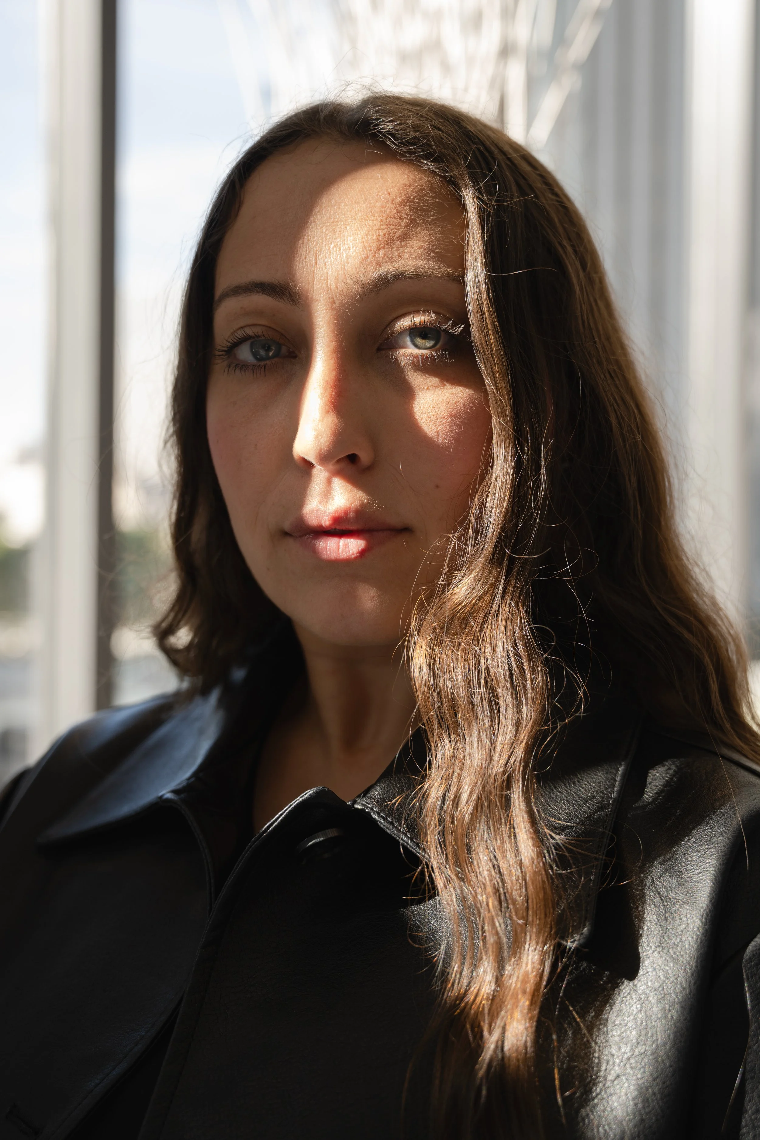 DSC_2067.jpg
