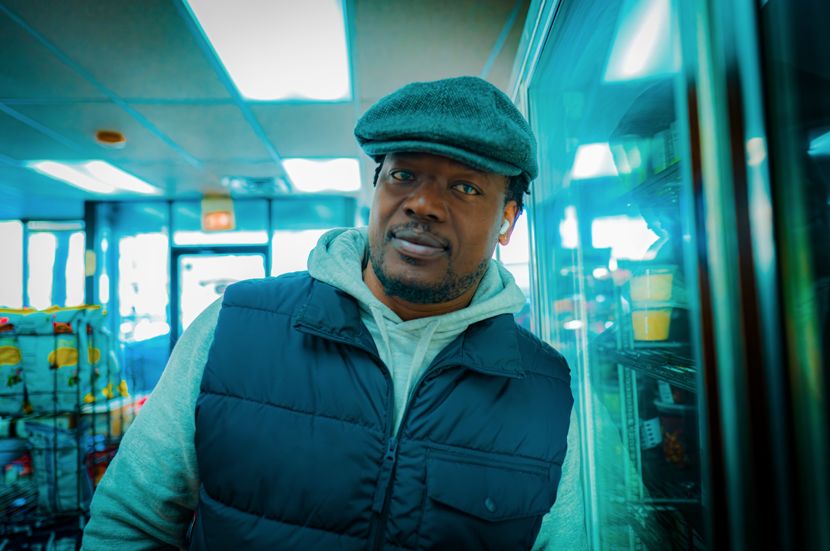 Screenshot 2026-01-17 at 12.06.02 PM.png