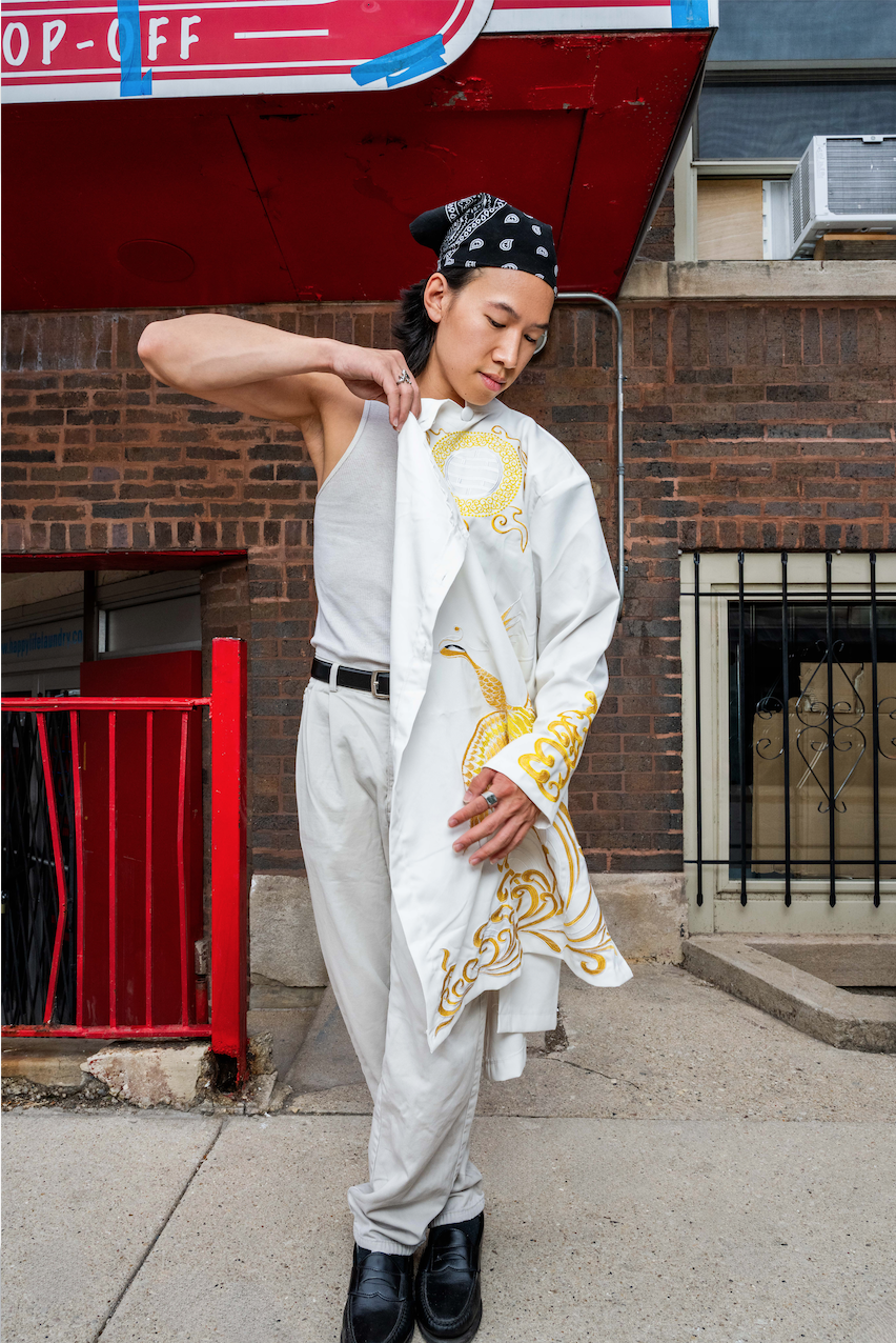 Screenshot 2026-02-08 at 2.03.40 PM.png