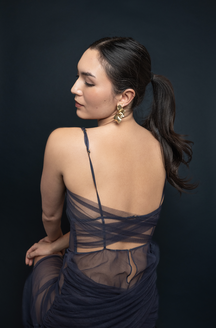 Screenshot 2026-01-13 at 7.07.39 AM.png