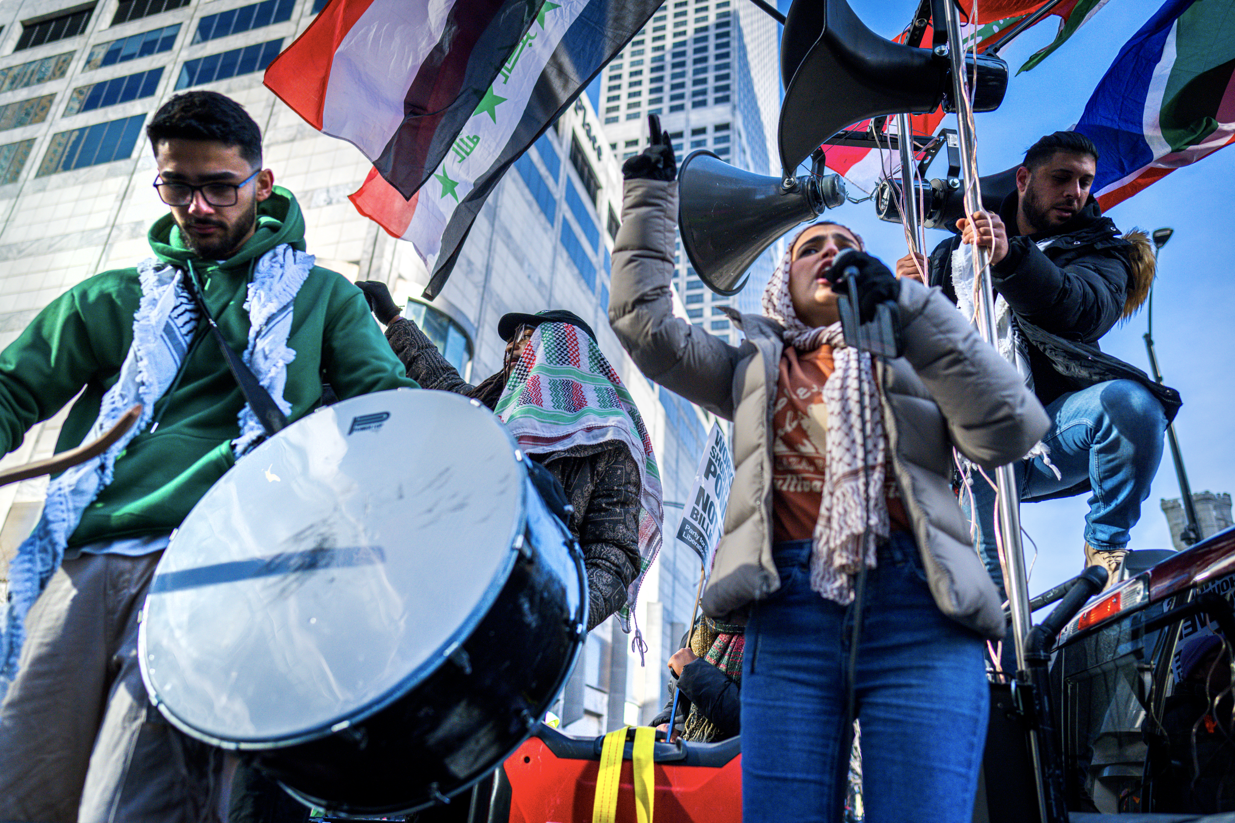 Screenshot 2026-01-02 at 11.14.46 AM.png