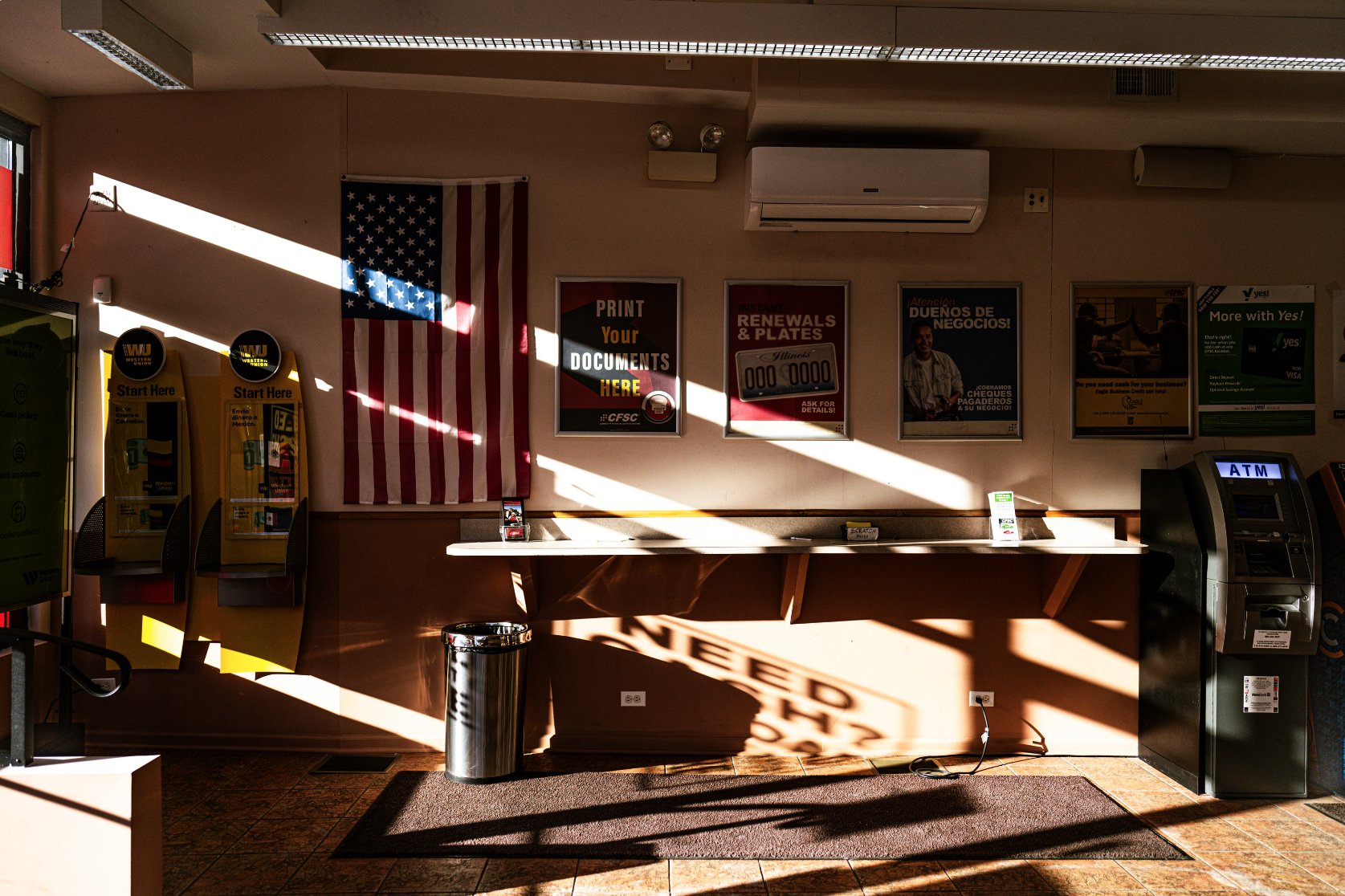 Screenshot 2026-01-17 at 12.06.18 PM.png