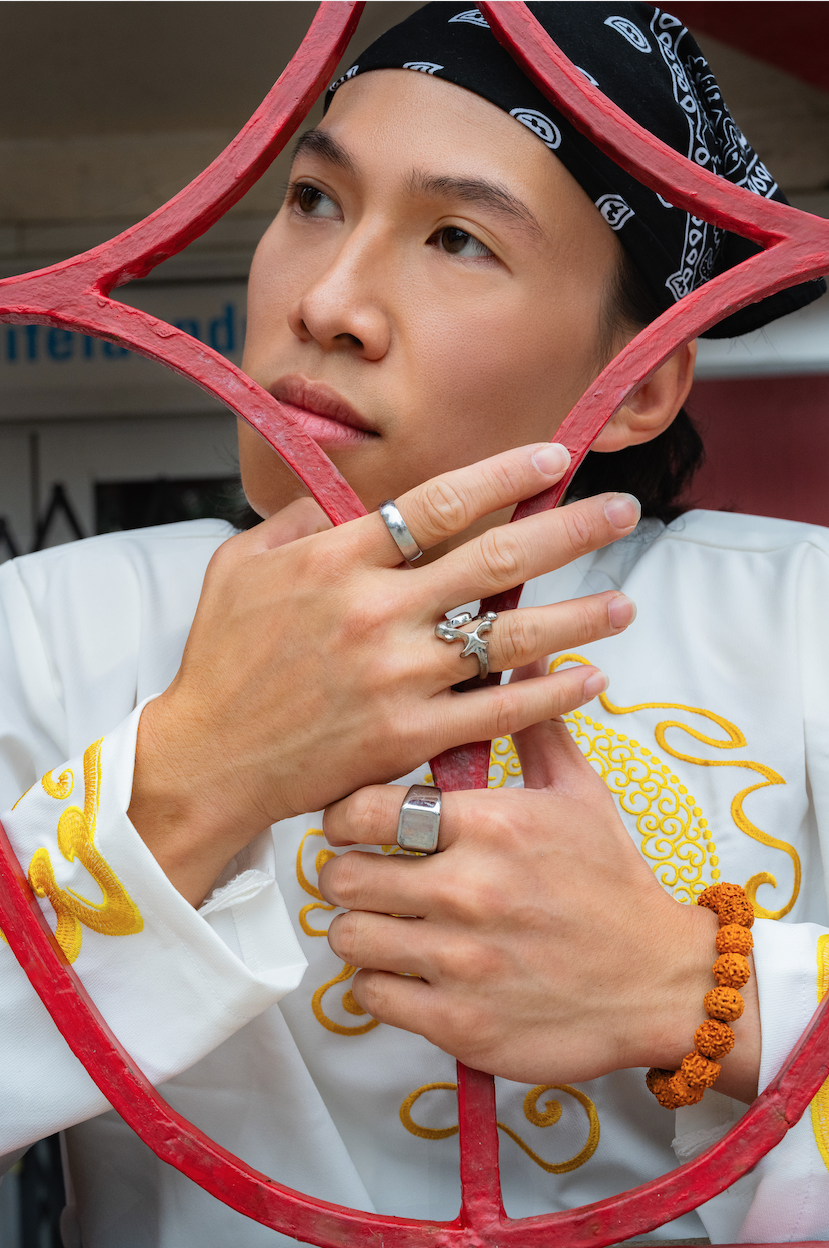 Screenshot 2026-02-08 at 1.56.25 PM.png