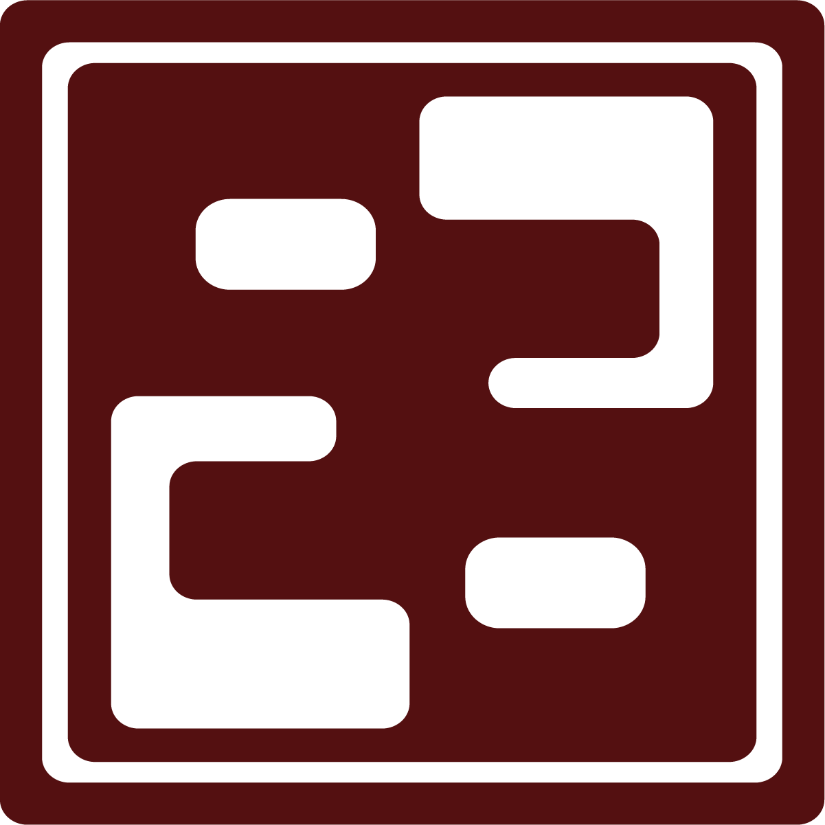 Susanna Turner Photography