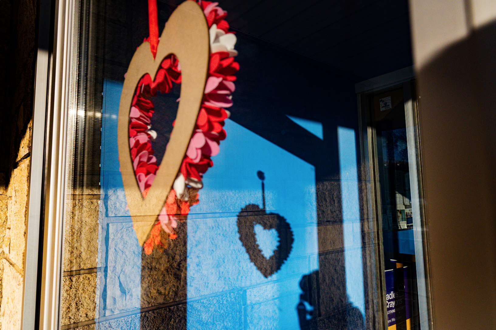 Screenshot 2026-01-17 at 12.05.48 PM.png