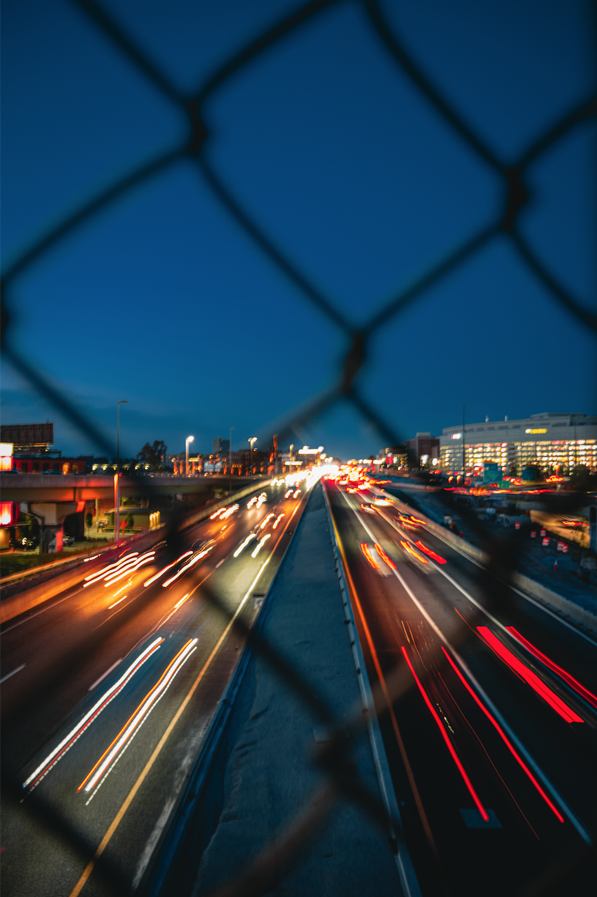 Screenshot 2026-03-26 at 7.36.04 AM.png