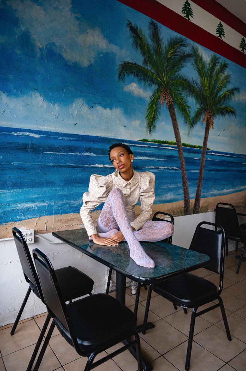 Screenshot 2026-03-13 at 5.19.39 PM.png