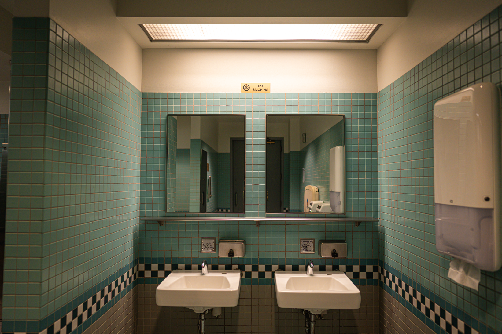 Screenshot 2026-01-17 at 12.05.20 PM.png