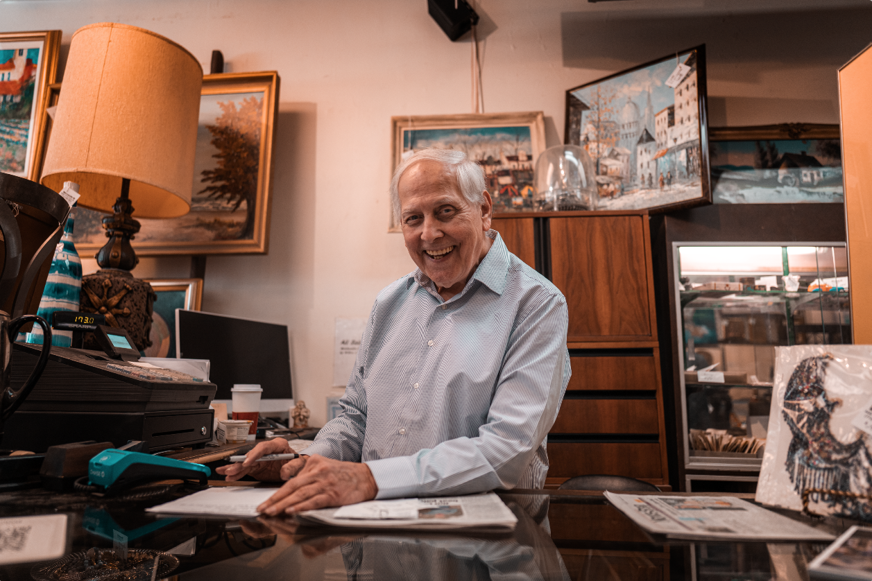 Screenshot 2026-01-17 at 12.05.07 PM.png