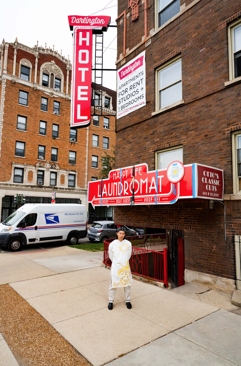 Screenshot 2026-02-08 at 2.03.11 PM.png