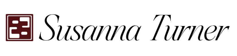Susanna Turner Photography