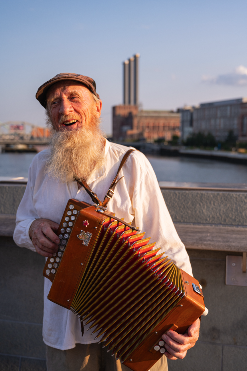 Screenshot 2026-03-26 at 7.31.39 AM.png