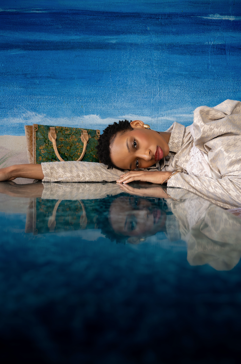 Screenshot 2026-03-13 at 5.19.47 PM.png