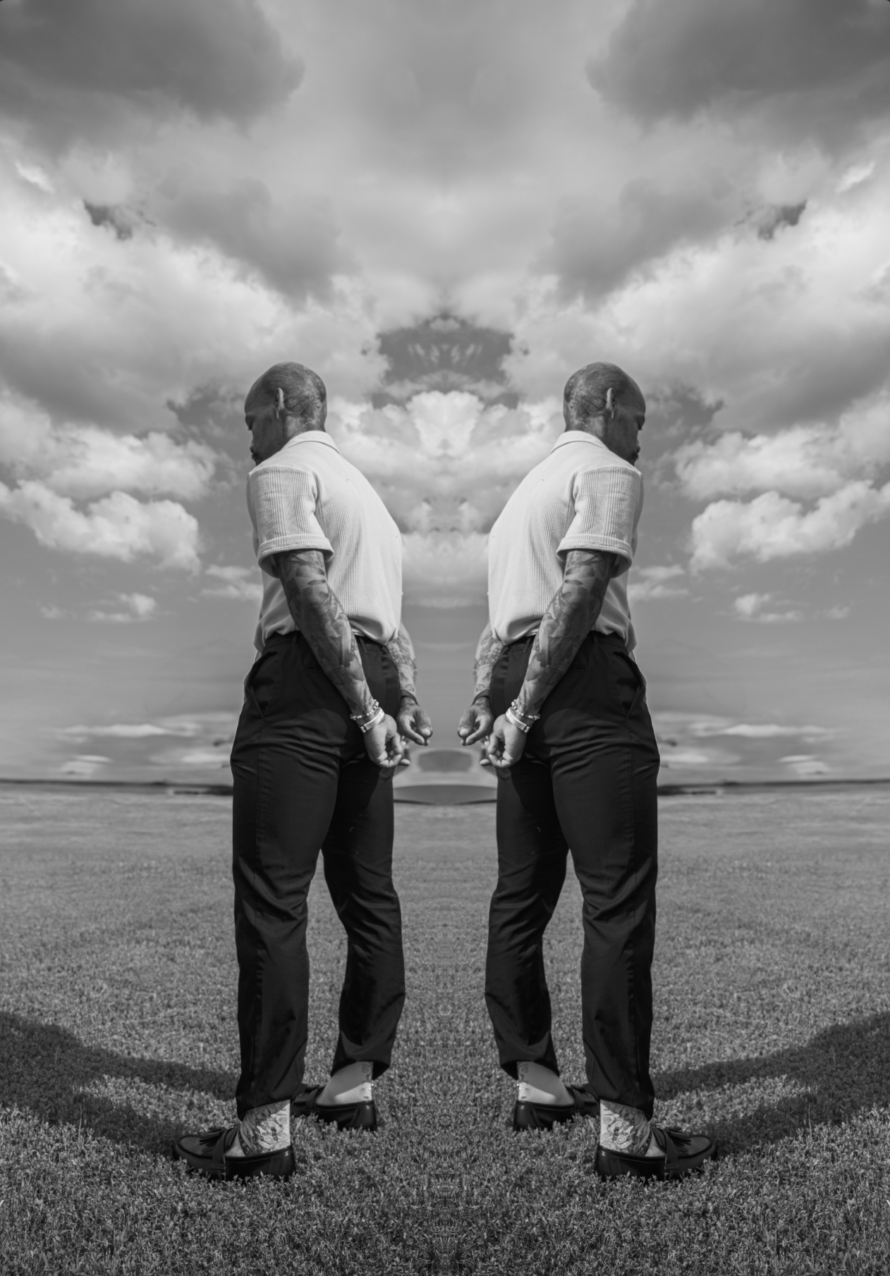 Screenshot 2025-07-12 at 4.13.40 PM.png