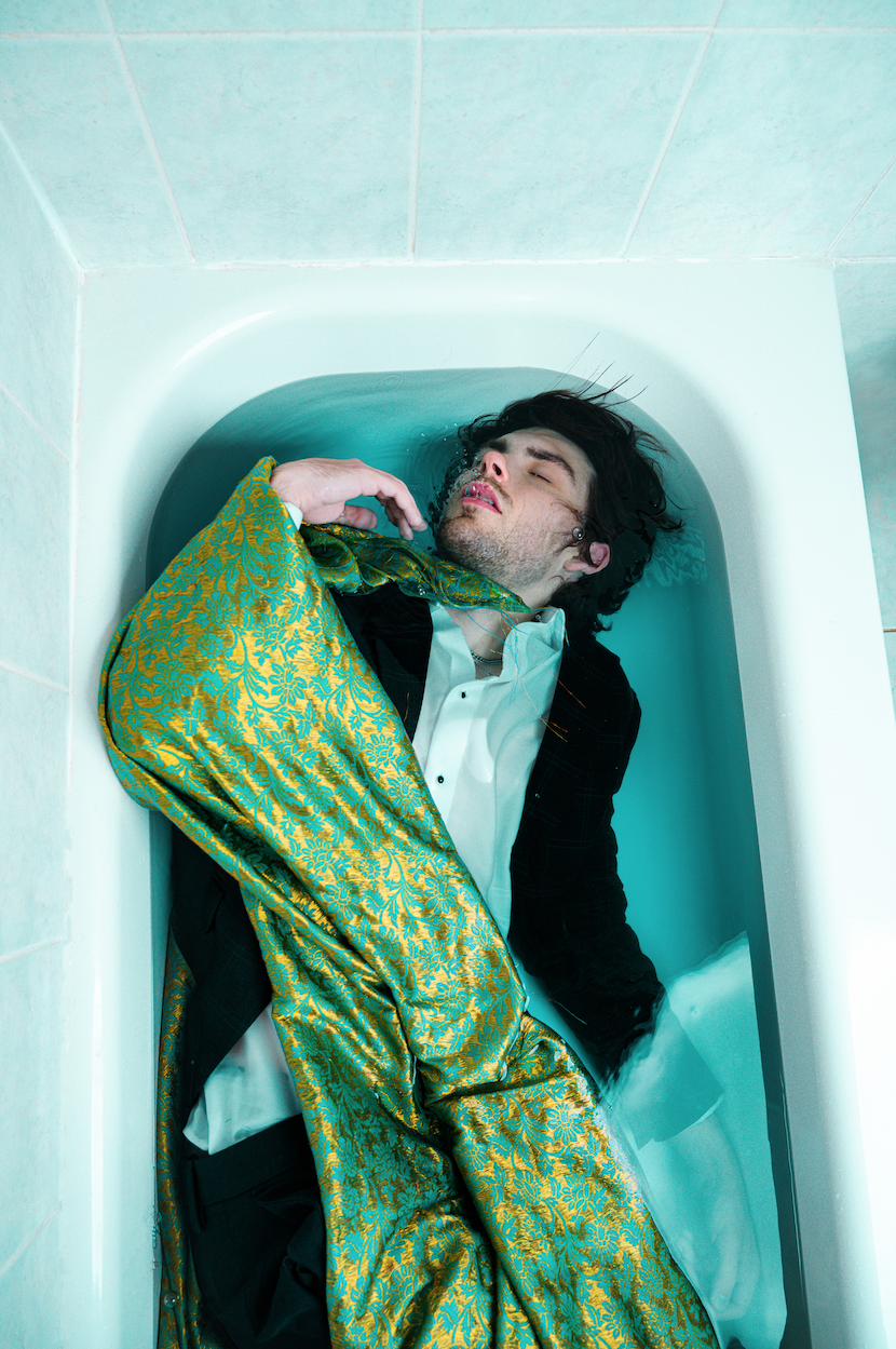 Screenshot 2026-02-08 at 2.07.54 PM.png