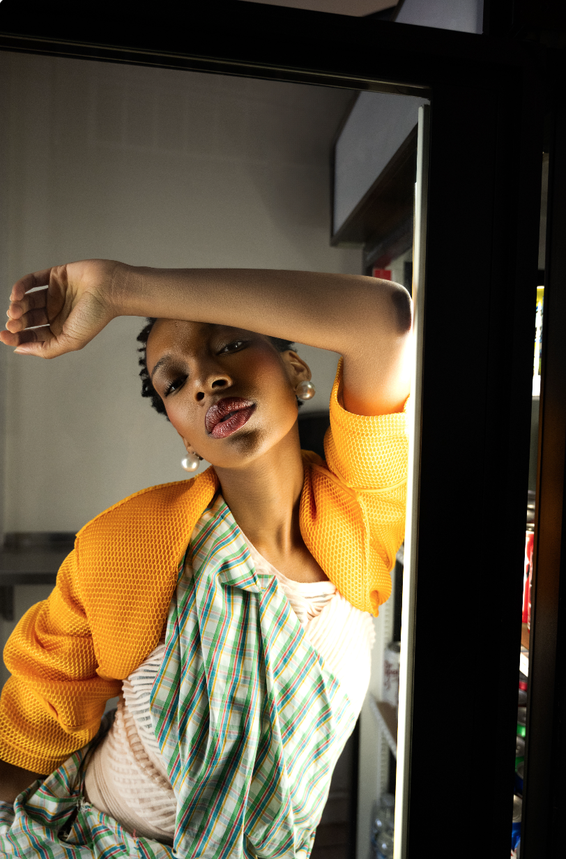 Screenshot 2026-03-13 at 5.19.56 PM.png