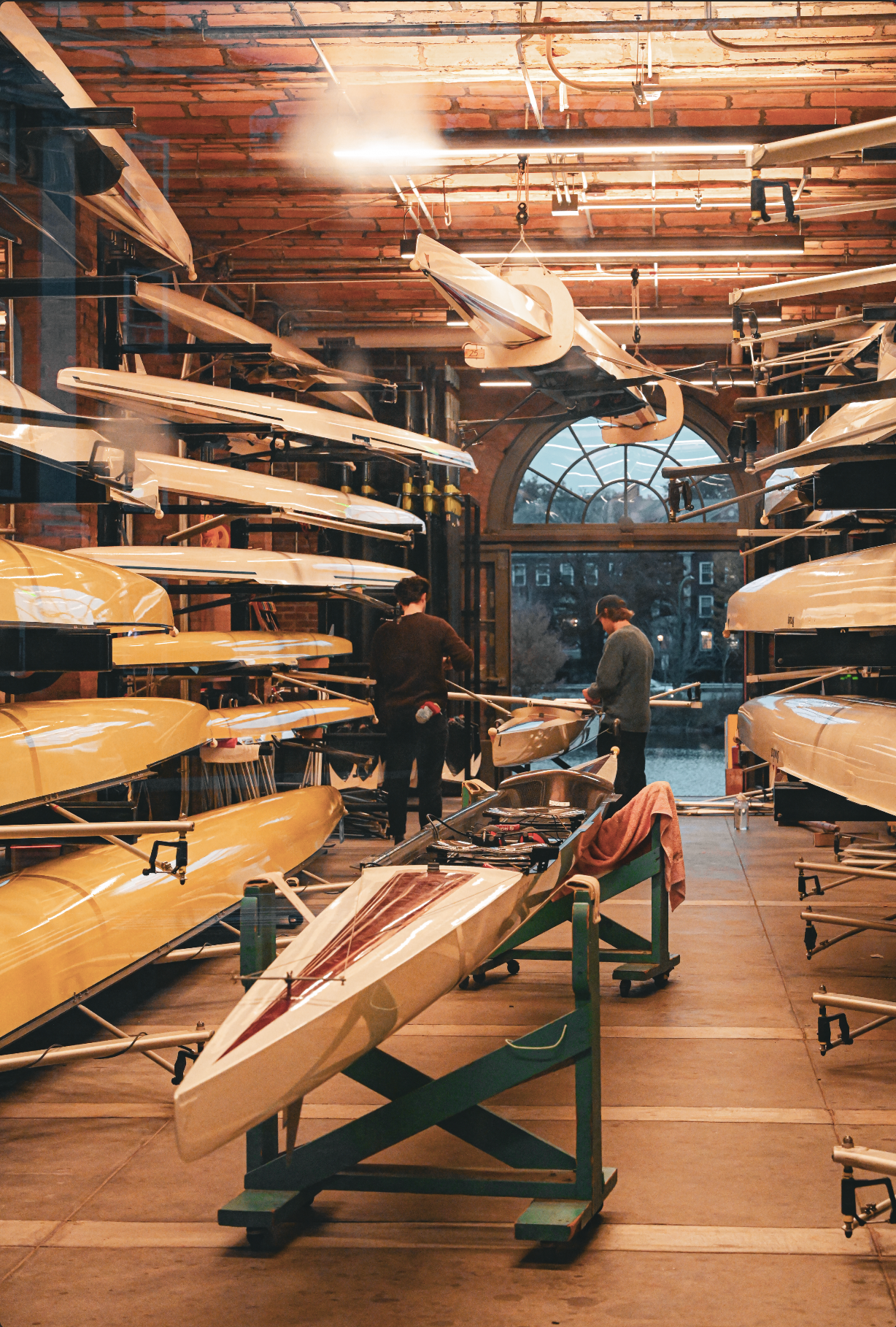 Screenshot 2024-02-18 at 1.31.55 PM.png