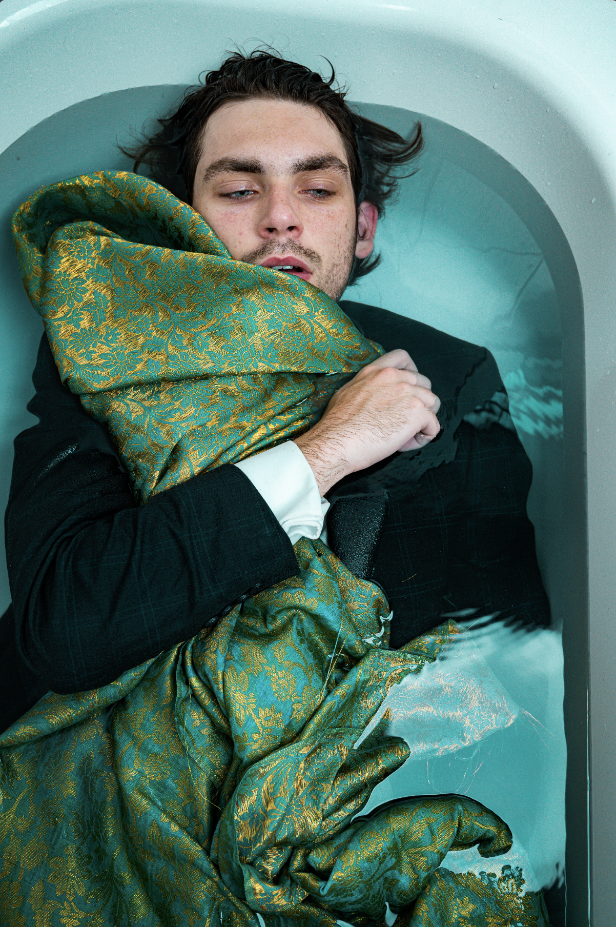 Screenshot 2025-07-24 at 8.22.18 AM.png