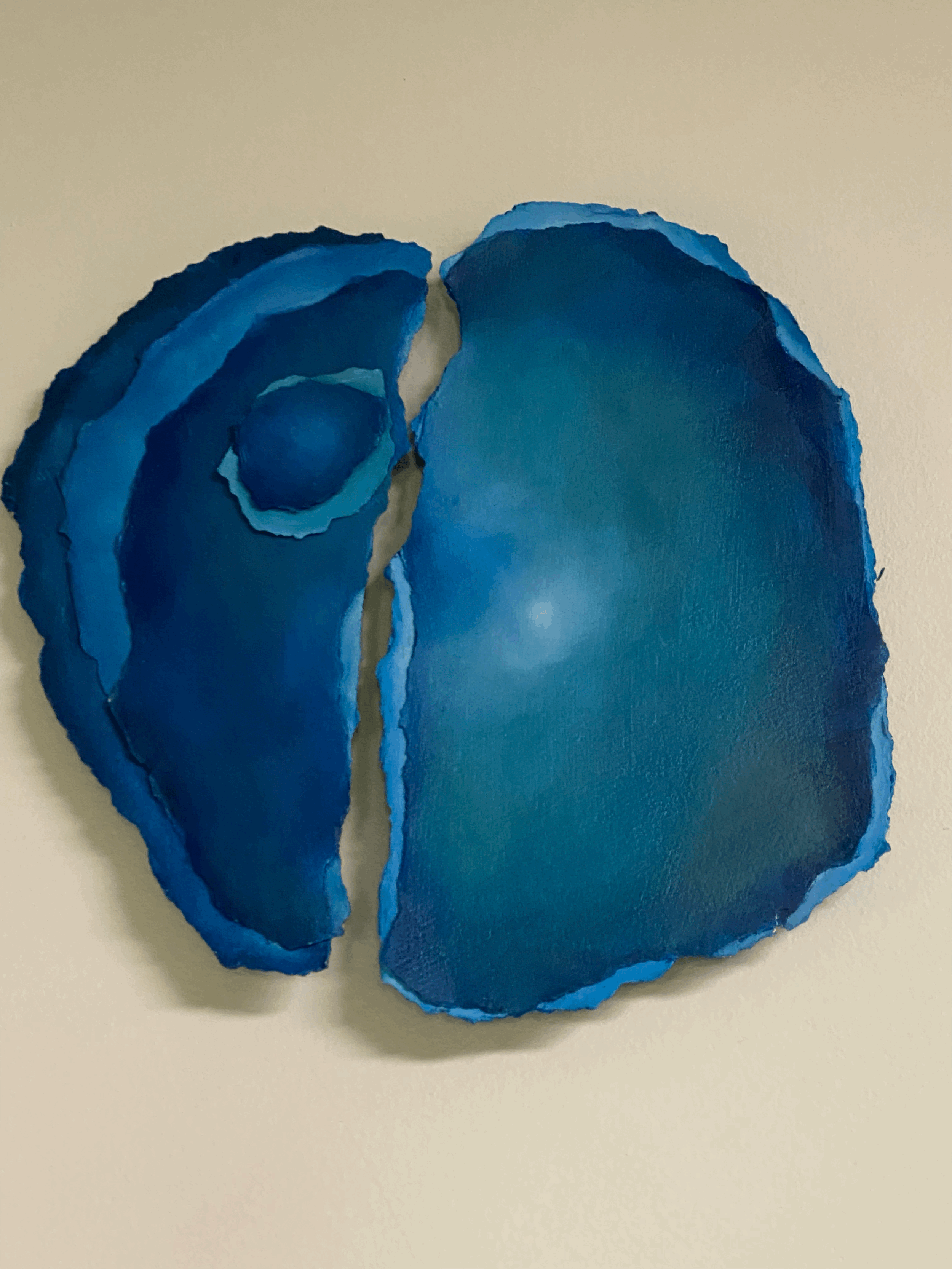 tempImagepiaKL7.gif