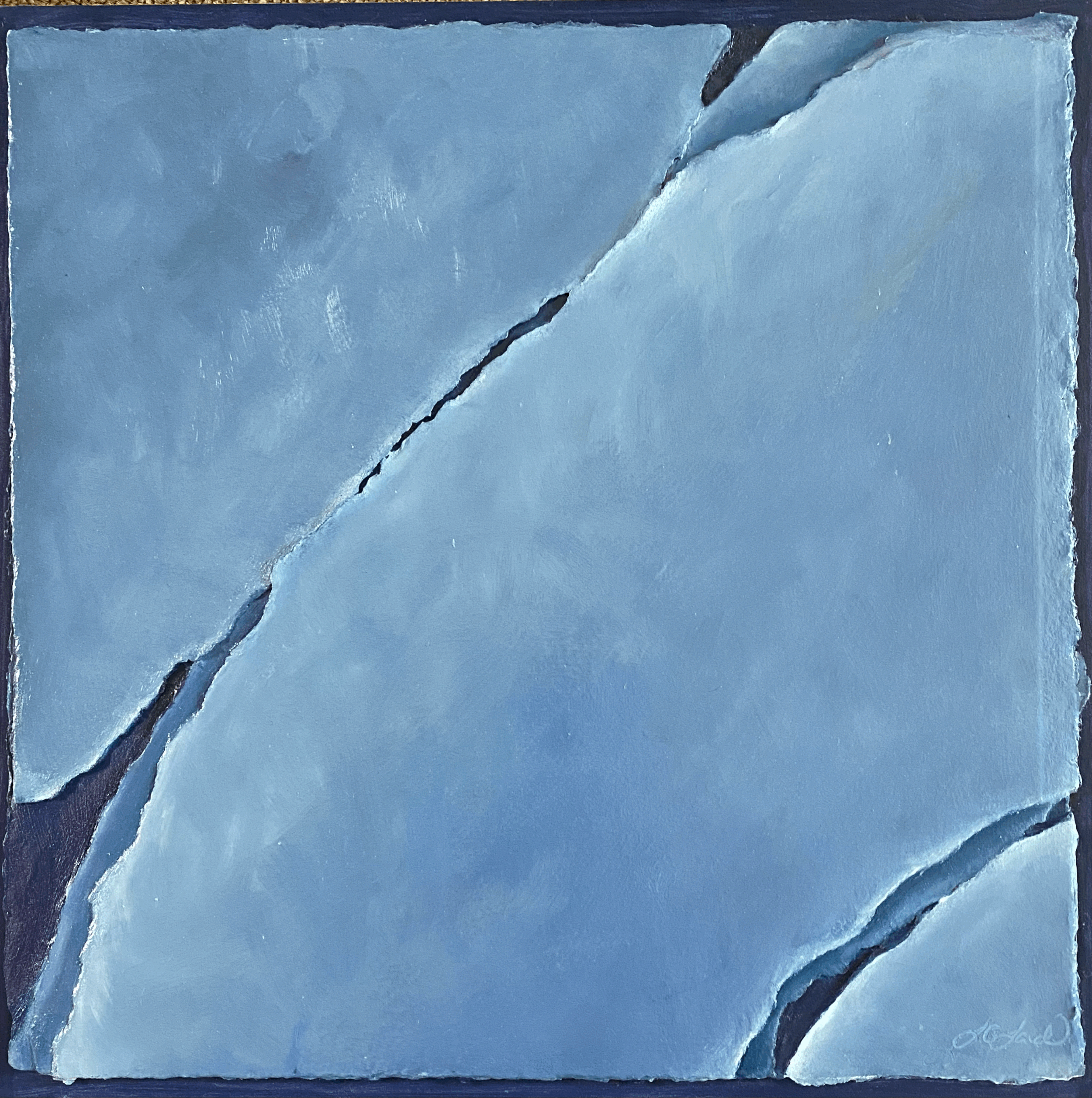 tempImageuErg7G.gif