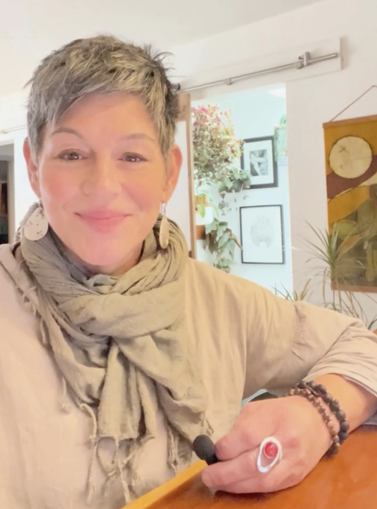 a mano Year In Review: 2025