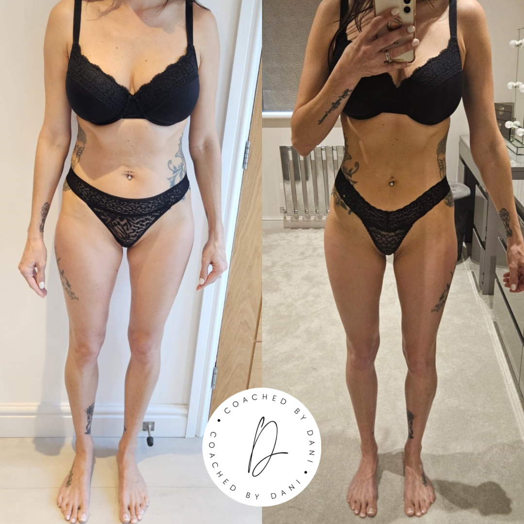 TRANSFORMATIONS - 3.PNG