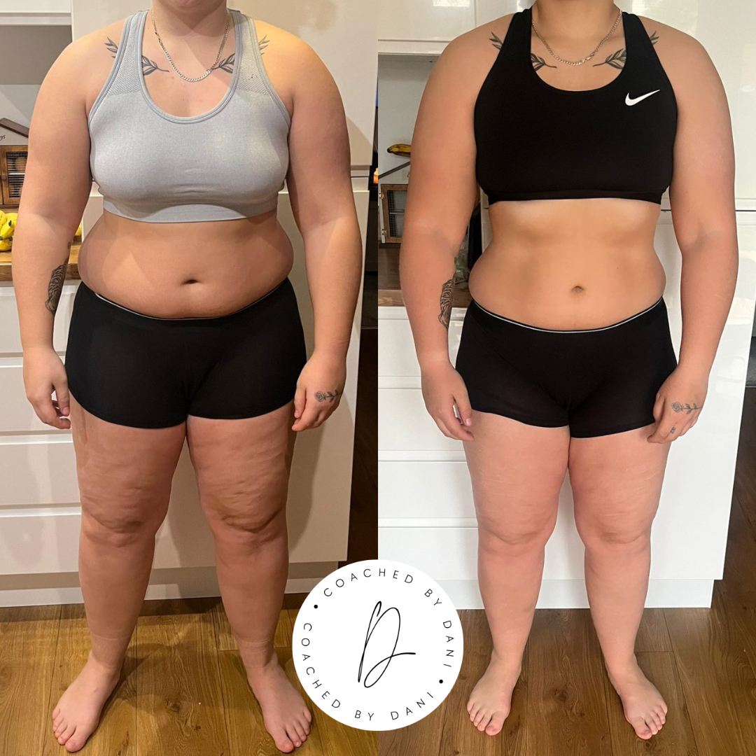 Copy of Copy of Untitled Design - 1 3.PNG