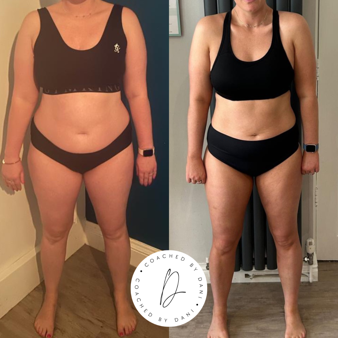 TRANSFORMATIONS  - 6.PNG