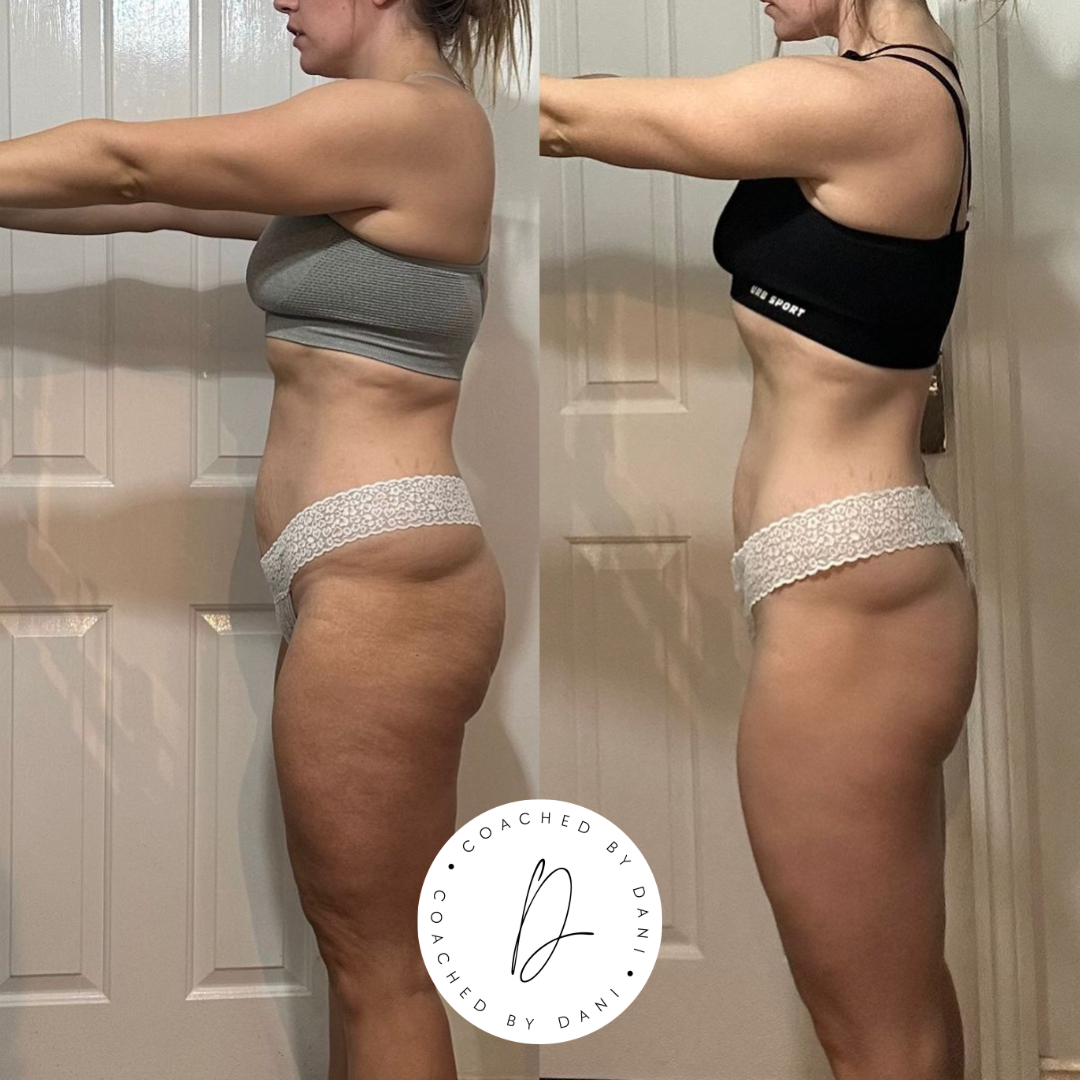 Copy of Copy of Untitled Design - 2.PNG