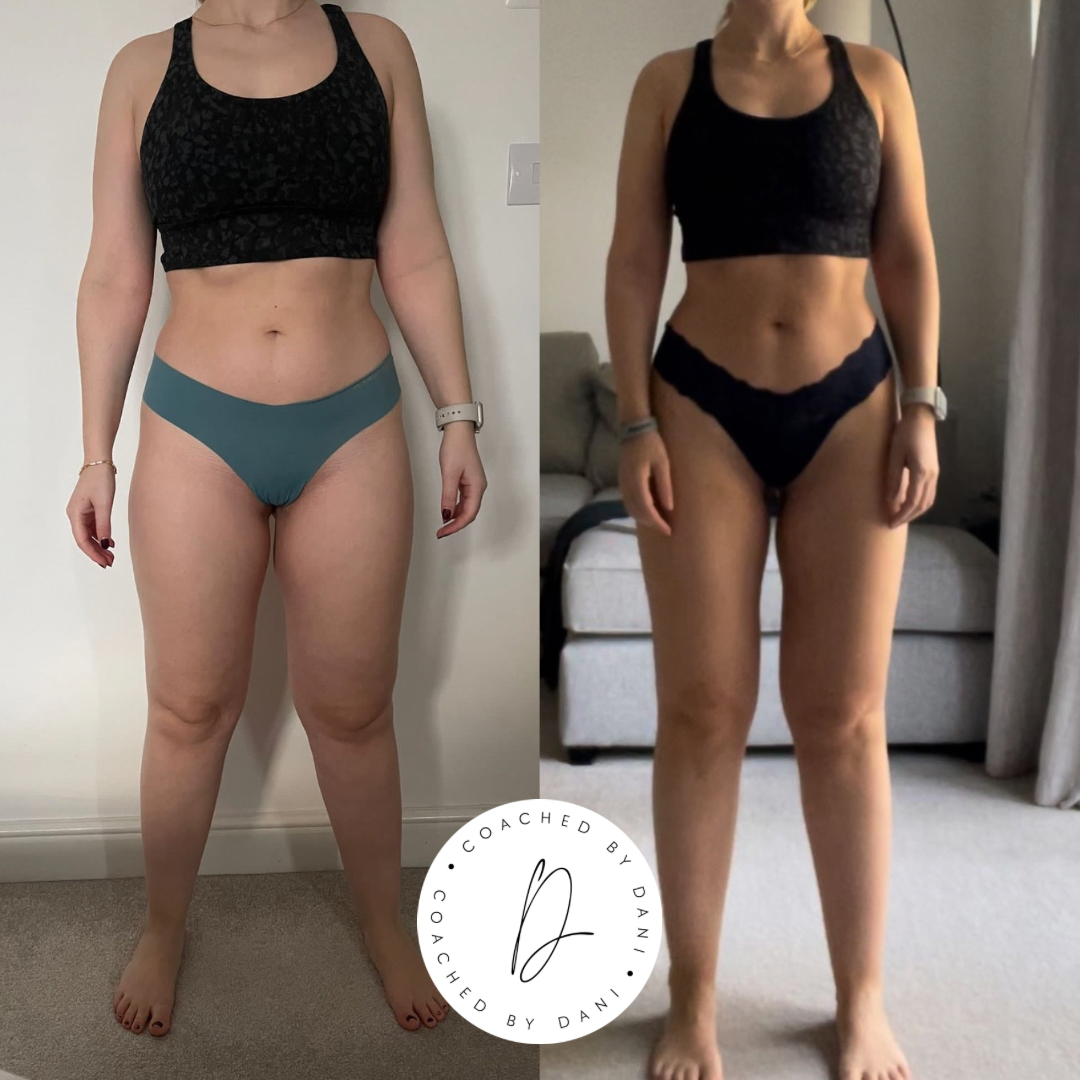 TRANSFORMATIONS - 7.PNG