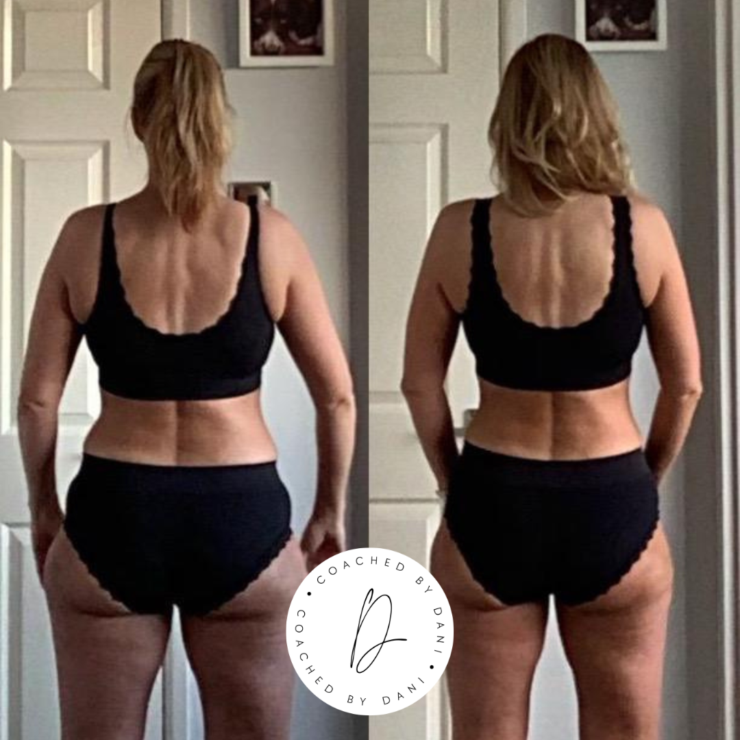 Copy of Copy of Untitled Design - 1 4.PNG