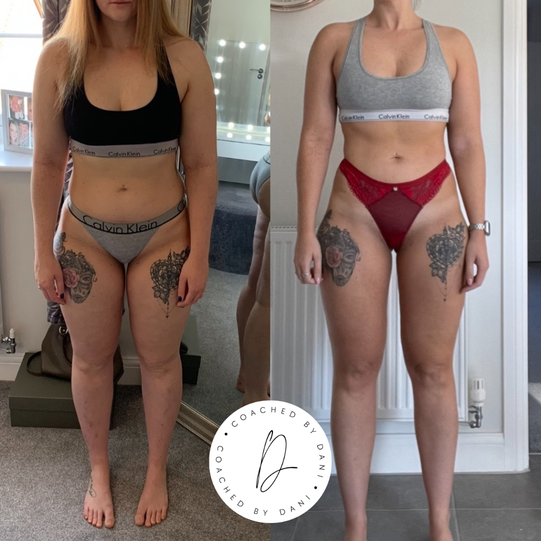 Copy of Copy of Untitled Design - 3.PNG