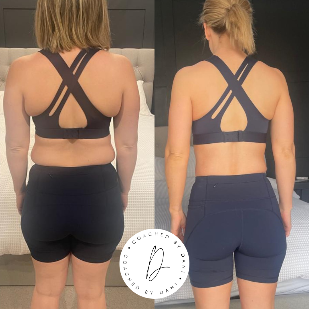 TRANSFORMATIONS  - 3.PNG